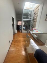 Race Course Rd/Owen Road Conservation Area (D8), Terrace #515704551